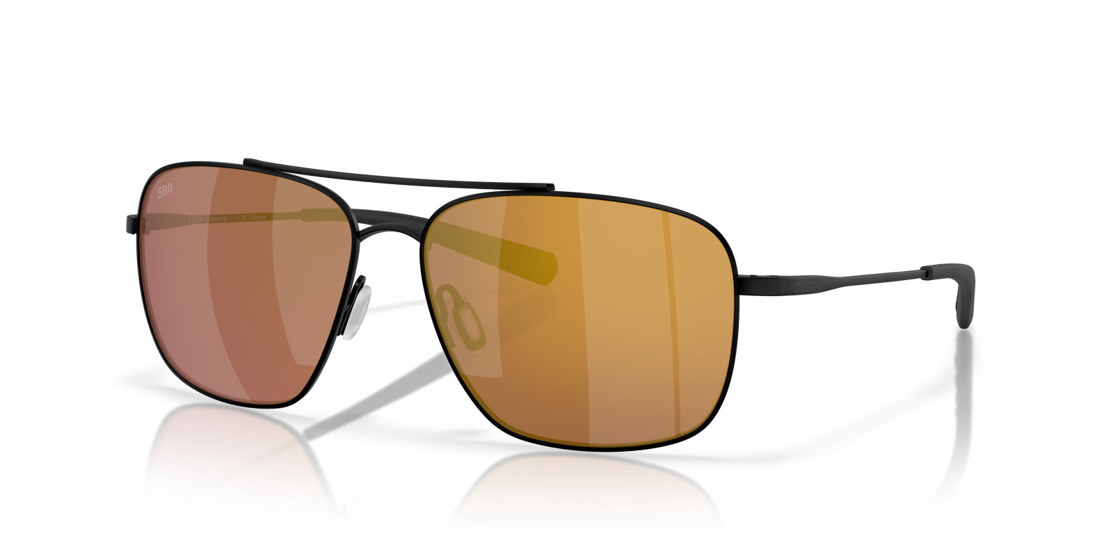 Costa 6S6002 600224 Canaveral 